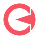 crosstracker