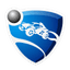 Rocket League